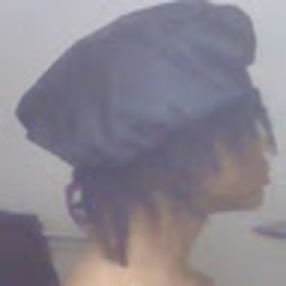 victorbecnel23